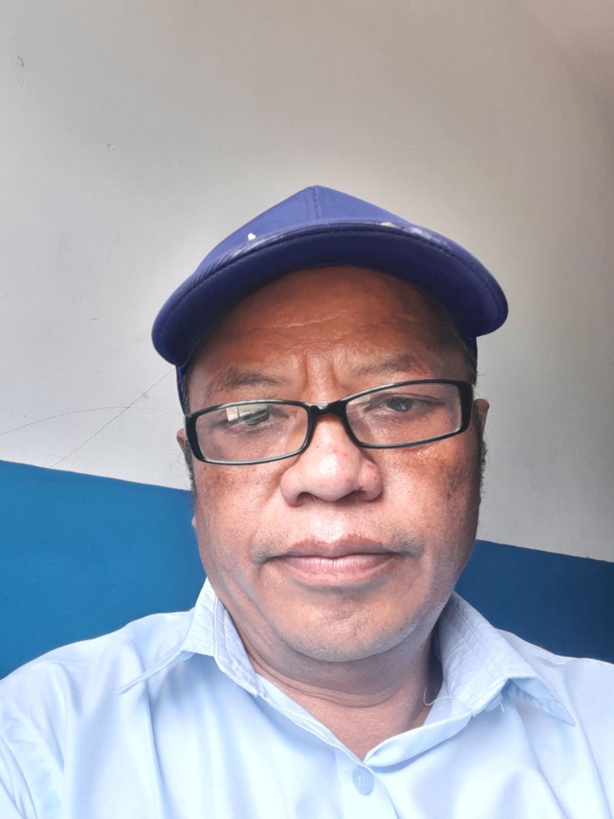 Mr. Jitman Tamang